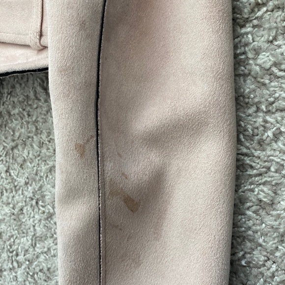 Zara Jacket - Picture 4 of 4